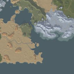 albion 2d|albion map 2d.